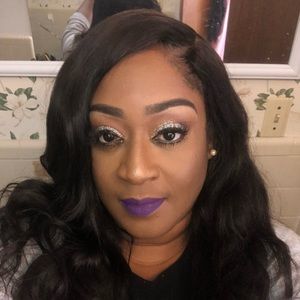 Meet your Posher, Sheriland